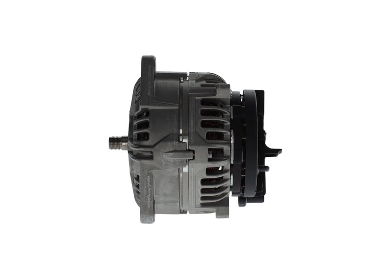 Alternator BOSCH 1 986 A00 977