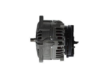 Alternator BOSCH 1 986 A00 977