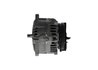 Alternator BOSCH 1 986 A00 977