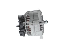 Alternator BOSCH 1 986 A00 969