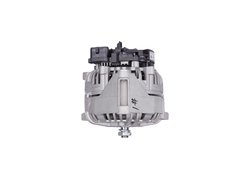 Alternator BOSCH 1 986 A00 977
