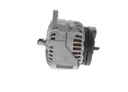 Alternator BOSCH 1 986 A00 969