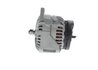 Alternator BOSCH 1 986 A00 969