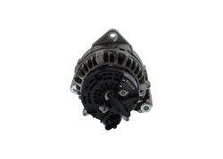 Alternator BOSCH 1 986 A00 977