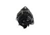 Alternator BOSCH 1 986 A00 977
