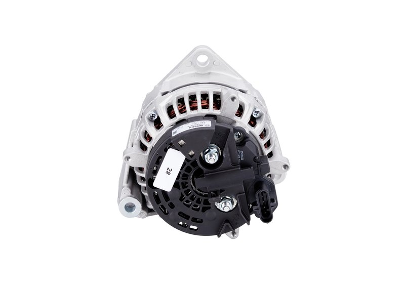 ALTERNATOR BOSCH 1 986 A00 978 - Compatibil cu DAF