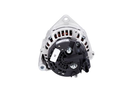 ALTERNATOR BOSCH 1 986 A00 978 - Compatibil cu DAF