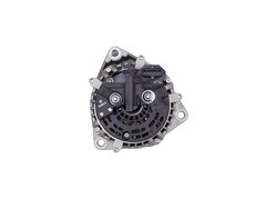 Alternator BOSCH 1 986 A00 977