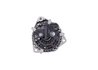 Alternator BOSCH 1 986 A00 977