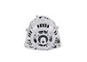 ALTERNATOR BOSCH 1 986 A00 978 - Compatibil cu DAF