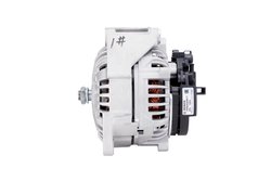 Alternator BOSCH 1 986 A00 977