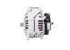 Alternator BOSCH 1 986 A00 977