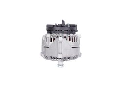 ALTERNATOR BOSCH 1 986 A00 978 - Compatibil cu DAF