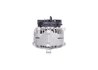 ALTERNATOR BOSCH 1 986 A00 978 - Compatibil cu DAF