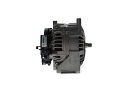 Alternator BOSCH 1 986 A00 977