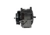 Alternator BOSCH 1 986 A00 977