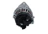 Alternator BOSCH 1 986 A00 986