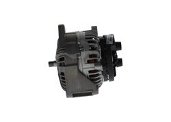 ALTERNATOR BOSCH 1 986 A00 978 - Compatibil cu DAF