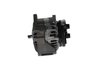 ALTERNATOR BOSCH 1 986 A00 978 - Compatibil cu DAF