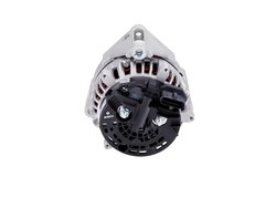 Alternator BOSCH 1 986 A00 977