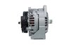 Alternator BOSCH 1 986 A00 986