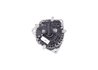 ALTERNATOR BOSCH 1 986 A00 978 - Compatibil cu DAF