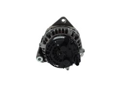 ALTERNATOR BOSCH 1 986 A00 978 - Compatibil cu DAF
