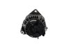ALTERNATOR BOSCH 1 986 A00 978 - Compatibil cu DAF