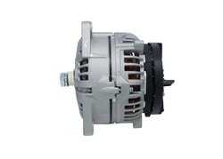 Alternator BOSCH 1 986 A00 986