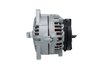Alternator BOSCH 1 986 A00 986