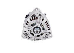 Alternator BOSCH 1 986 A00 977