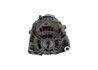 ALTERNATOR BOSCH 1 986 A00 978 - Compatibil cu DAF