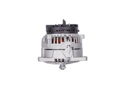 Alternator BOSCH 1 986 A00 977