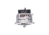 Alternator BOSCH 1 986 A00 977
