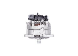 ALTERNATOR BOSCH 1 986 A00 978 - Compatibil cu DAF