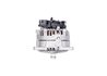 ALTERNATOR BOSCH 1 986 A00 978 - Compatibil cu DAF
