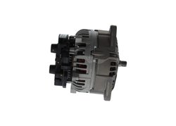 ALTERNATOR BOSCH 1 986 A00 978 - Compatibil cu DAF