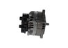 ALTERNATOR BOSCH 1 986 A00 978 - Compatibil cu DAF