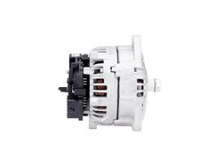 ALTERNATOR BOSCH 1 986 A00 978 - Compatibil cu DAF