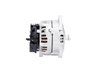 ALTERNATOR BOSCH 1 986 A00 978 - Compatibil cu DAF