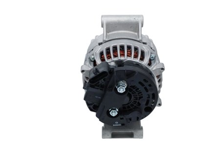 Alternator BOSCH 1 986 A00 988