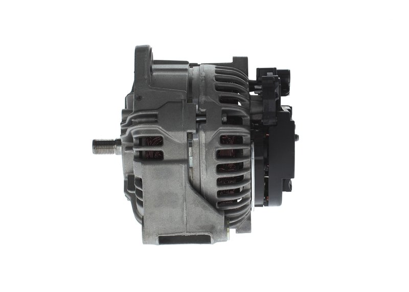 ALTERNATOR BOSCH 1 986 A00 989 - Compatibil cu MERCEDES-BENZ