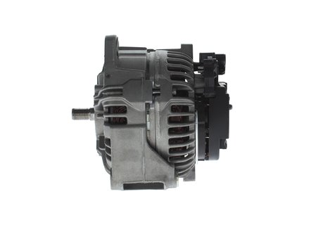 ALTERNATOR BOSCH 1 986 A00 989 - Compatibil cu MERCEDES-BENZ