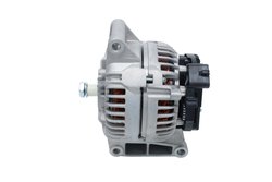 Alternator BOSCH 1 986 A00 988
