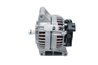 Alternator BOSCH 1 986 A00 988