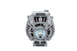 Alternator BOSCH 1 986 A00 988