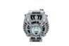 Alternator BOSCH 1 986 A00 988