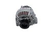Alternator BOSCH 1 986 A00 993