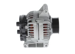 Alternator BOSCH 1 986 A00 991