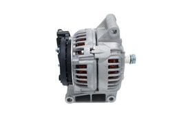Alternator BOSCH 1 986 A00 988